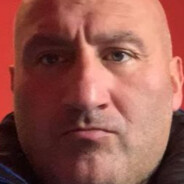 Luk4soO - steam id 76561198970398795