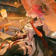 坤坤你是必选题