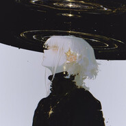 grand
