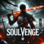 soulvengE