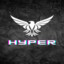 Hyper