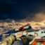 ✪ nykosS-