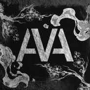 AVA