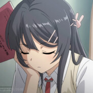 さくらじままい