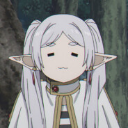 去码头整点薯条