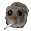 keprege4el