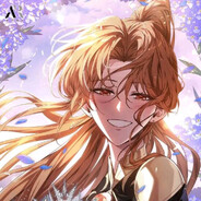 Narlu's Avatar