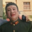 玩不了一点
