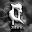JBvV
