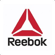 Reebok