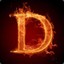 DengMax