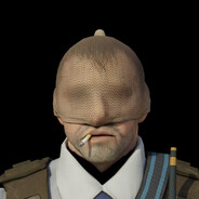 BLAKKGHOST avatar