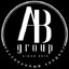 ABGROUP.uz