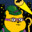 RIDDLER Winnie