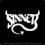D.sinner