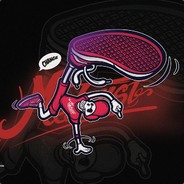 Big Avatar