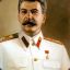 STALIN