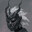 twitch.harmonic777