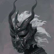 twitch.harmonic777