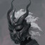 twitch.harmonic777