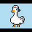 voidduck