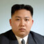 Kim Jong-un