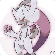 <我欲乘风起，扶摇九万里>