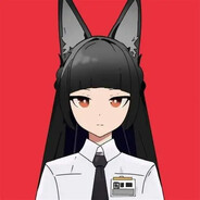 偷我背身死全家