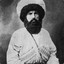 Imam_05