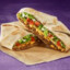 TacoBell Crunchwrap Supreme