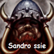 Niebezpieczny Bombalong