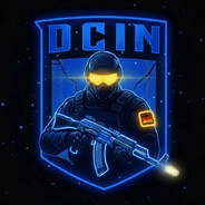 ocin