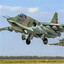 Су-25 &quot;Грач&quot;
