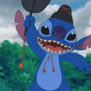 究极风暴霸王狂暴雷霆混沌战斗螺旋升天小鸟兽