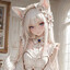 neko
