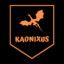 Kaonixus