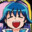 XenoCorps Steam avatar