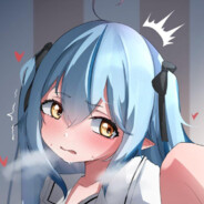 葱葱人，葱葱魂