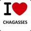 La Chagasse