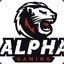 Alpha Gaming