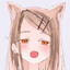Poke