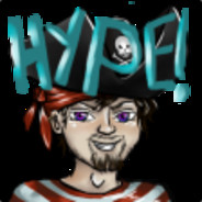 piratebonekingg