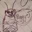 Buggy-J