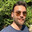 Salihamidzic.
