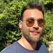 Salihamidzic.