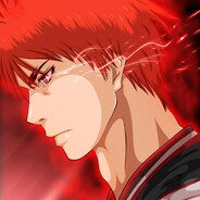 ♛︎ᴊᴏʜɴ sᴍɪᴛʜ♛