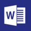 Microsoft Word