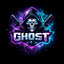Matador | ghost ™