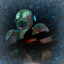 GhostSynth