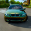 GLK_SexyTom